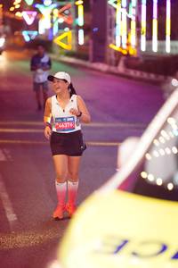 BIB: 
                            <button type="button" onclick="openModal(24121685)" class="btn btn-primary btn-sm float-right btn-popup" data-toggle="modal" data-target=".modal-high-quality">
                        <i class="fas fa-shopping-cart"></i> Add to Cart
                    </button>
                                            <button type="button" onclick="isThisMe(24121685, true)" class="btn btn-success btn-sm float-right btn-popup btn-isme hidden" data-toggle="tooltip" data-placement="bottom" title="นี่คือรูปของคุณใช่ไหม คลิกที่นี่เพื่อเอาเข้าอัลบั้ม">
                        <i class="fas fa-plus"></i> Add to album
                    </button>
                    <button type="button" onclick="isThisMe(24121685, false)" class="btn btn-warning btn-sm float-right btn-popup btn-isnotme hidden">
                        <i class="fas fa-ban"></i> Remove from album
                    </button>